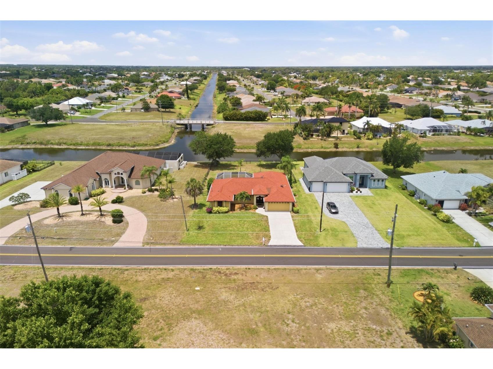 894 Boundary Boulevard Rotonda West FL 33947 C7526138 image45