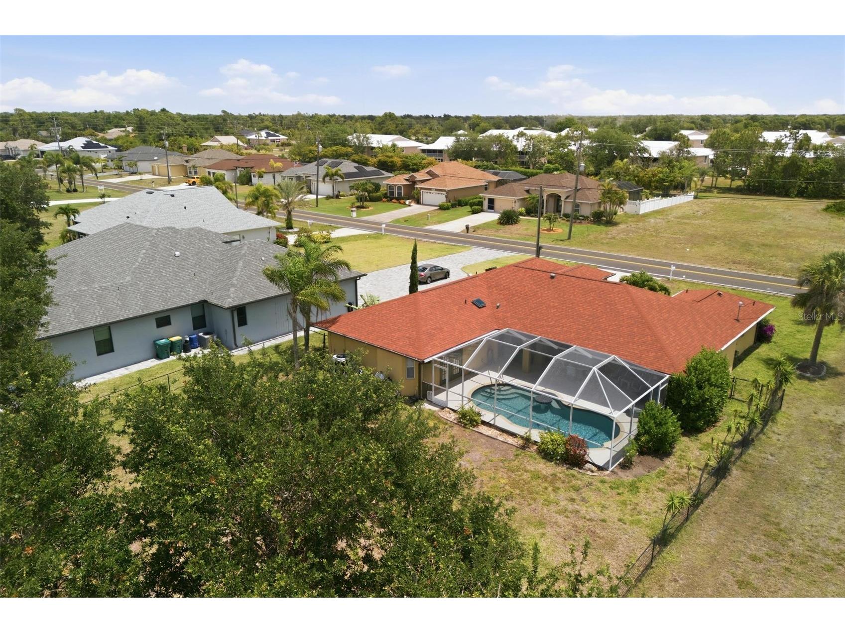 894 Boundary Boulevard Rotonda West FL 33947 C7526138 image46