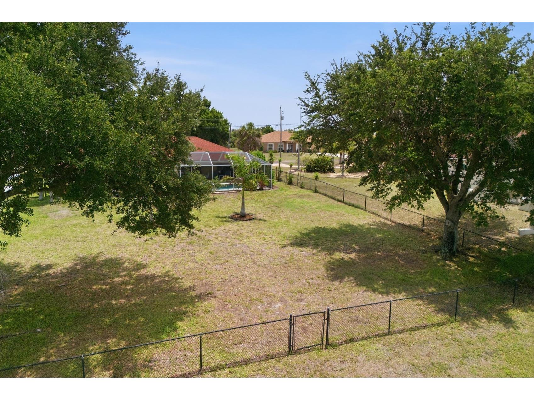 894 Boundary Boulevard Rotonda West FL 33947 C7526138 image47