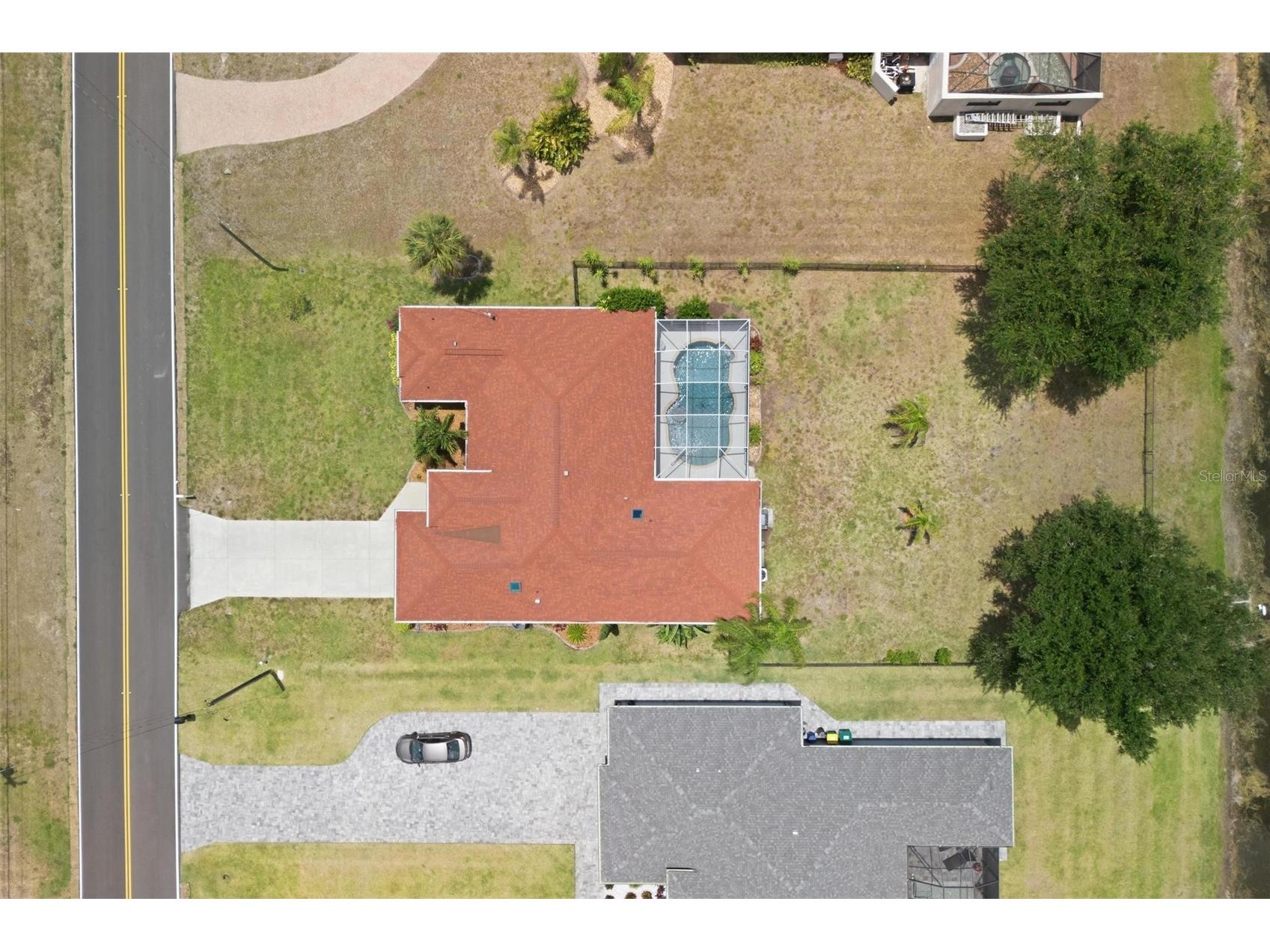894 Boundary Boulevard Rotonda West FL 33947 C7526138 image48