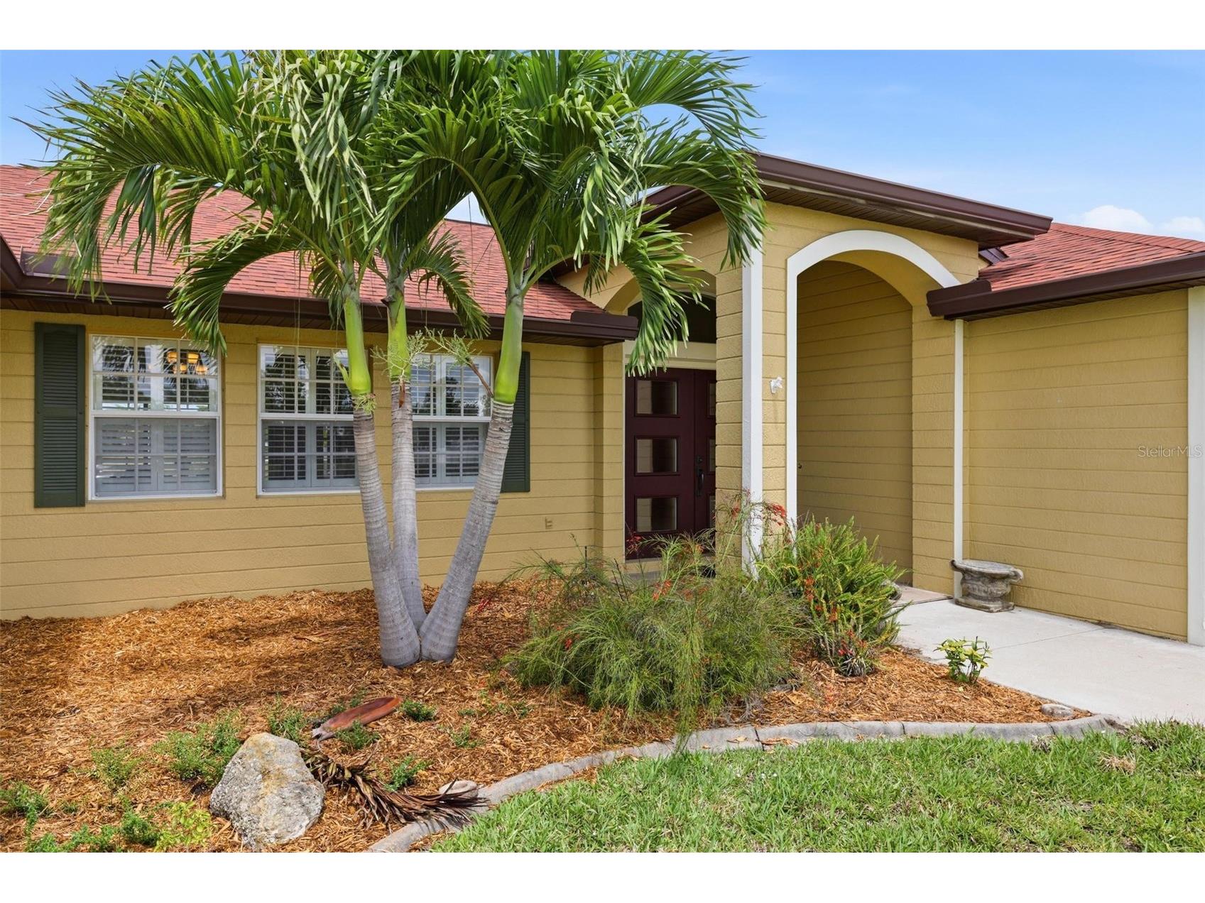 894 Boundary Boulevard Rotonda West FL 33947 C7526138 image49