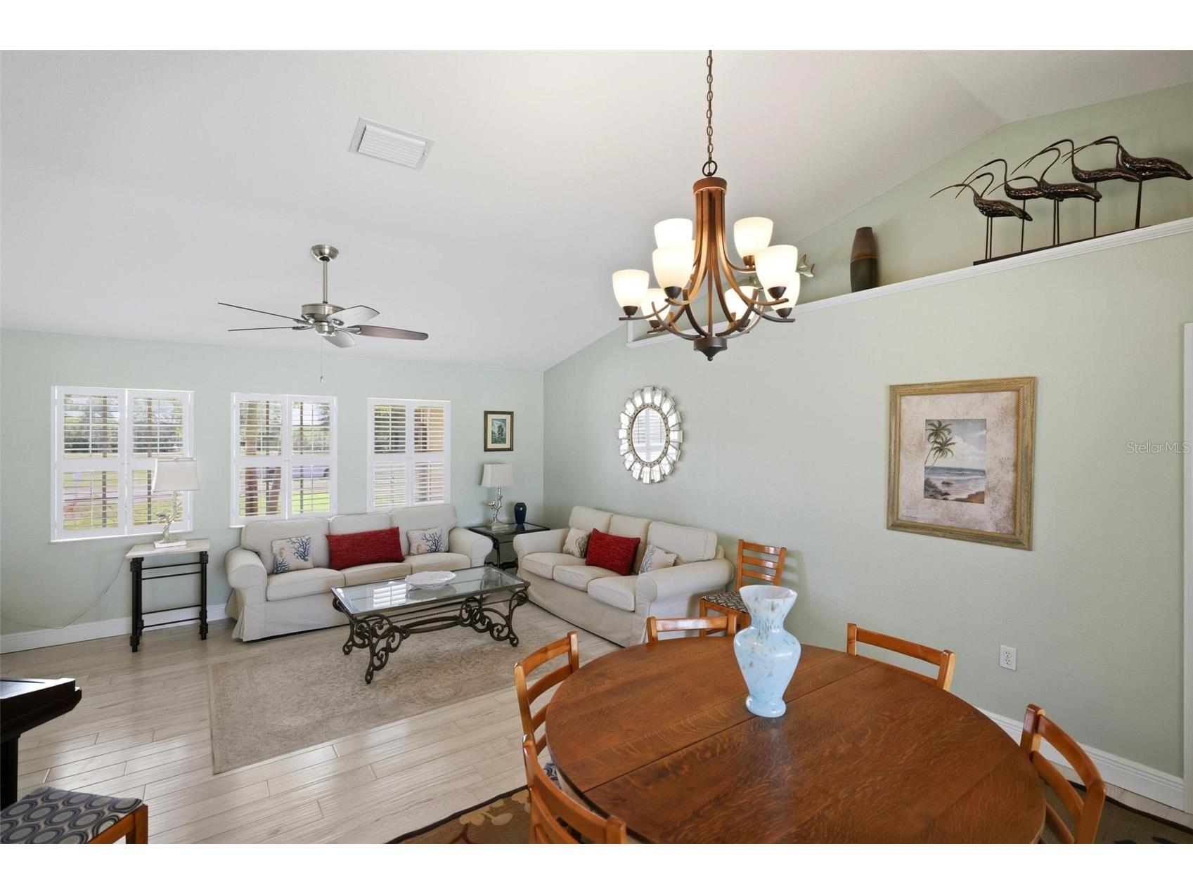 894 Boundary Boulevard Rotonda West FL 33947 C7526138 image5