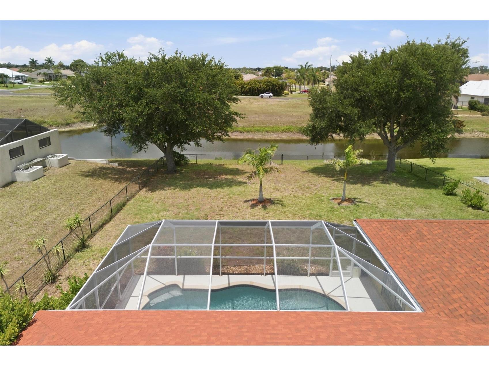 894 Boundary Boulevard Rotonda West FL 33947 C7526138 image50