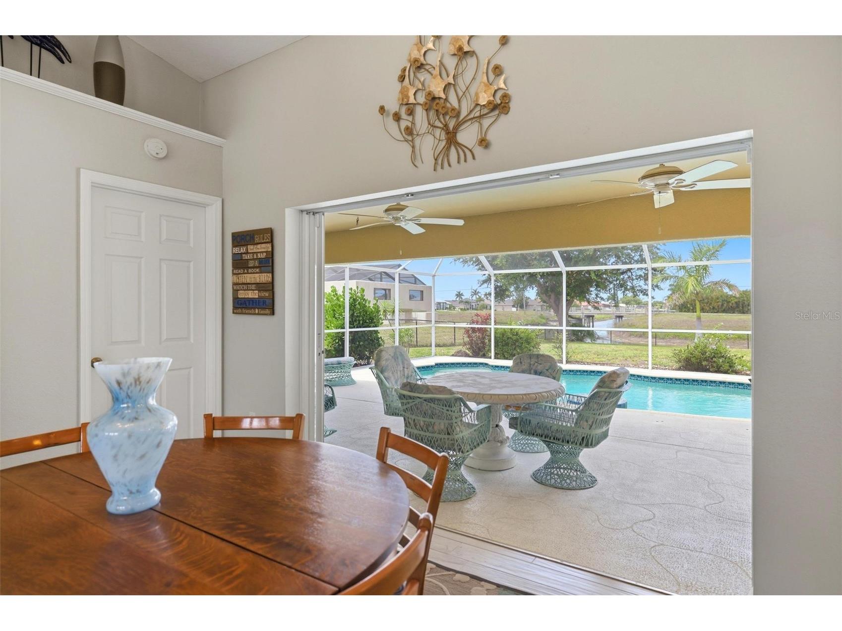 894 Boundary Boulevard Rotonda West FL 33947 C7526138 image6