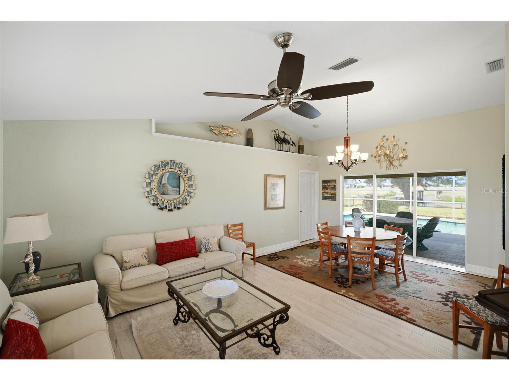 894 Boundary Boulevard Rotonda West FL 33947 C7526138 image7