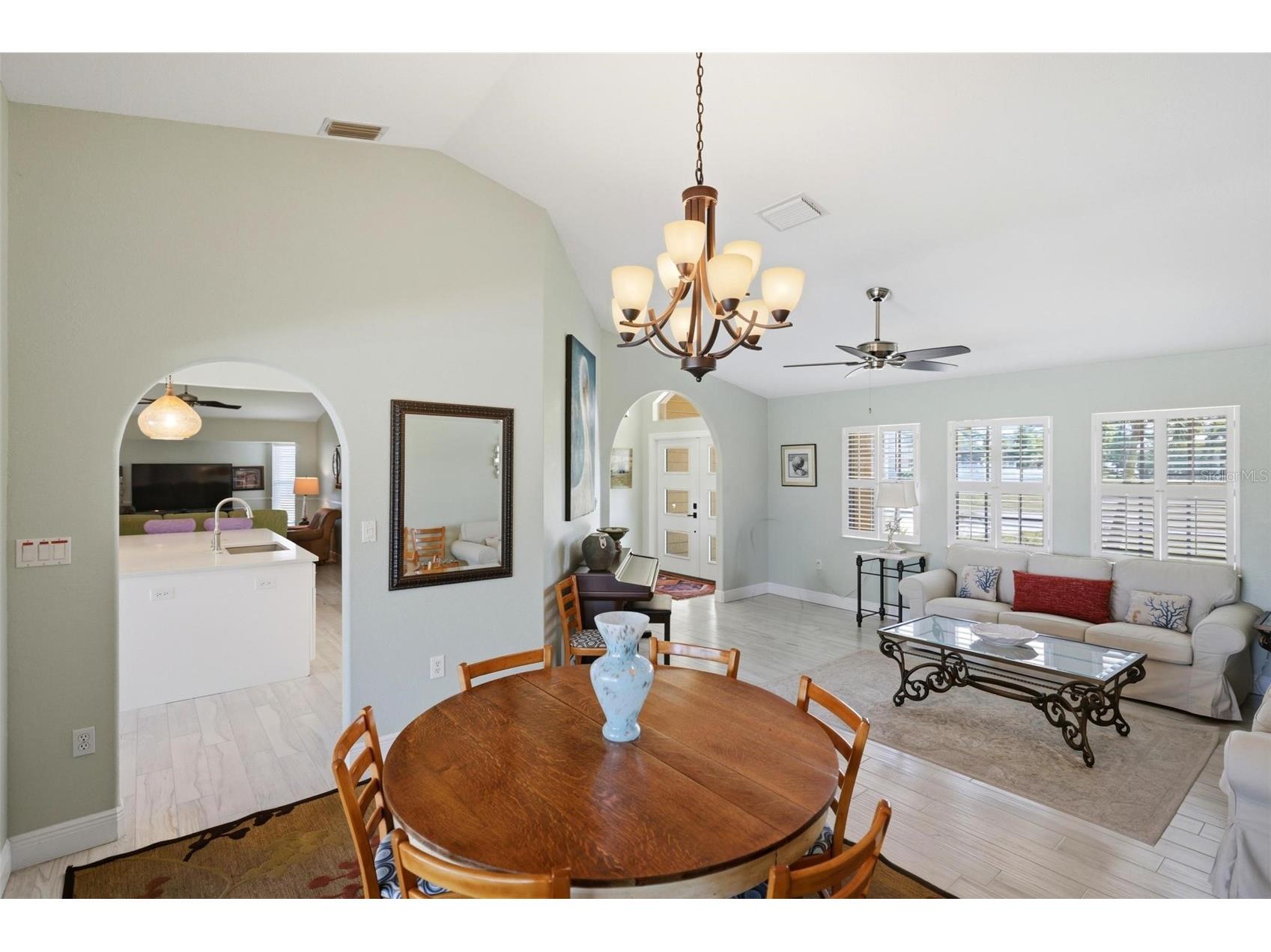 894 Boundary Boulevard Rotonda West FL 33947 C7526138 image8