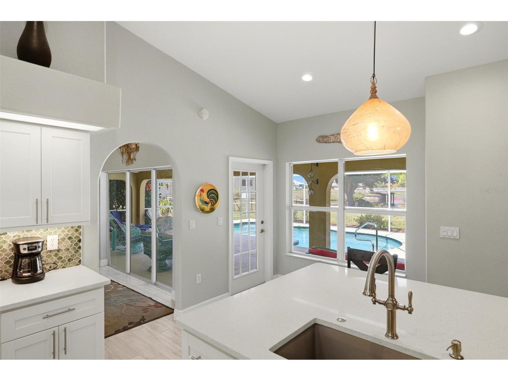 894 Boundary Boulevard Rotonda West FL 33947 C7526138 image9