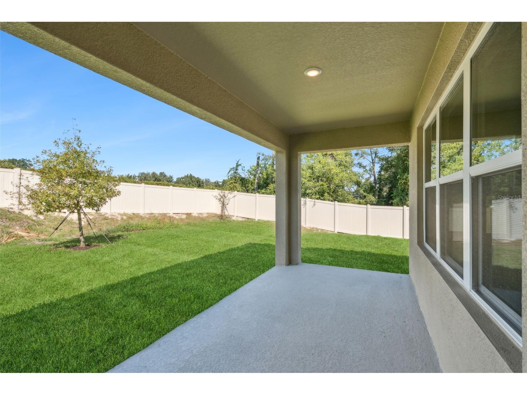 894 Britton Loop Saint Cloud FL 34771 O6421259 image23