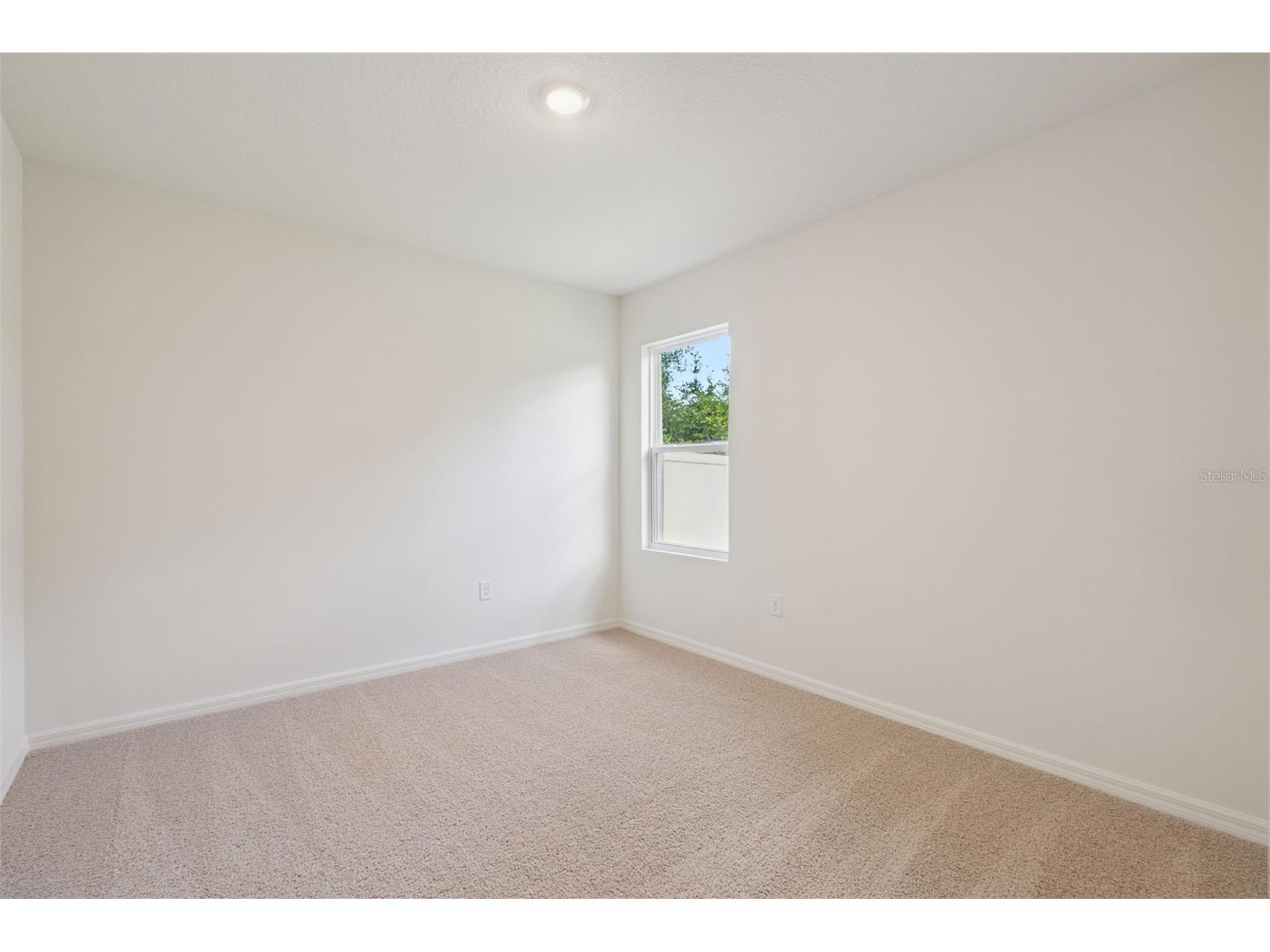 894 Britton Loop Saint Cloud FL 34771 O6421259 image4