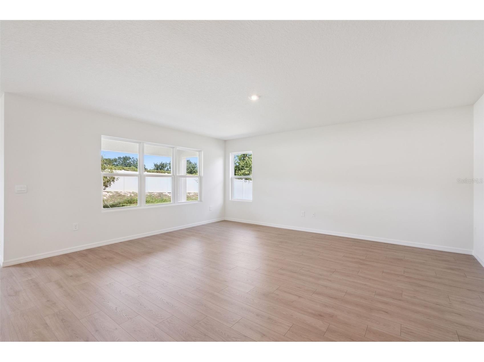 894 Britton Loop Saint Cloud FL 34771 O6421259 image9