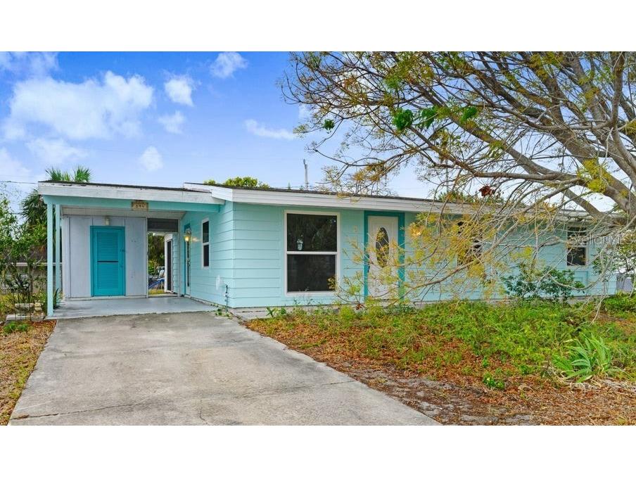 894 Canada Street NE Palm Bay FL 32905 J962011 image1