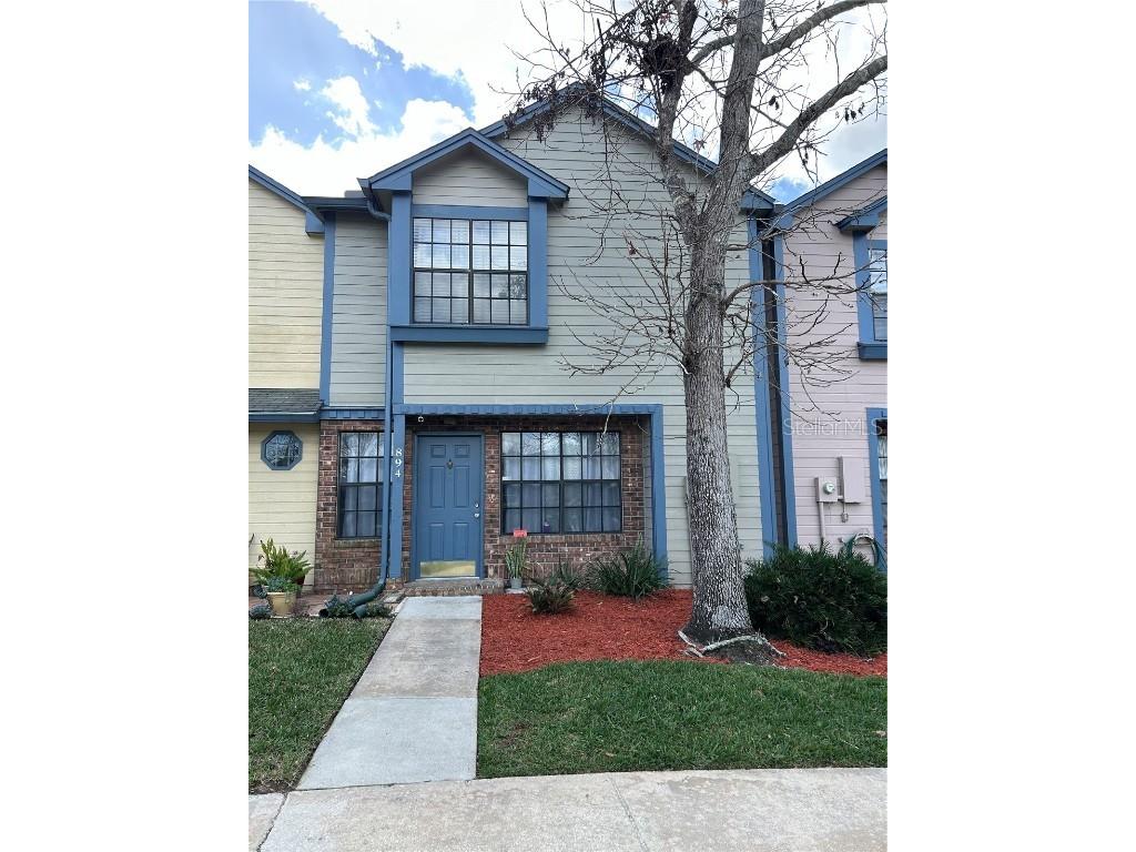 894 Commonwealth Court Casselberry FL 32707 S5099437 image1