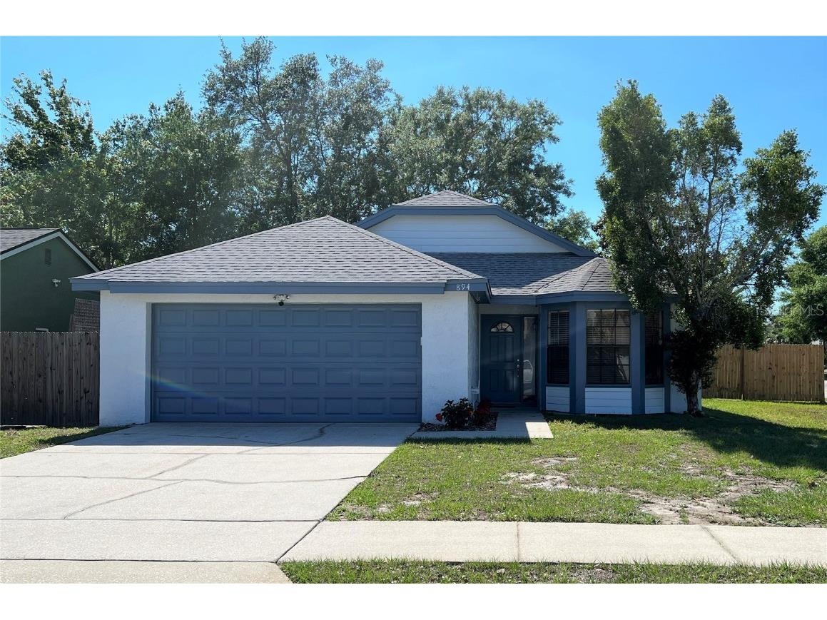 894 E Charing Cross Circle Lake Mary FL 32746 O6104767 image1