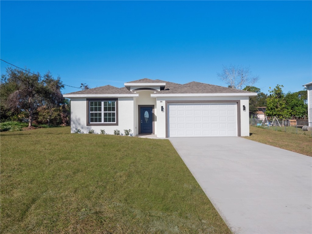 894 Farrington Drive Deltona FL 32725 S5099402 image1