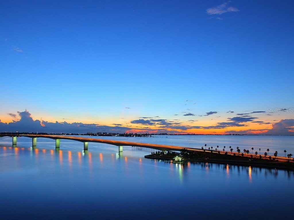 894 Freeling Drive Sarasota FL 34242 - ROBERTS BAY A4668843 image44