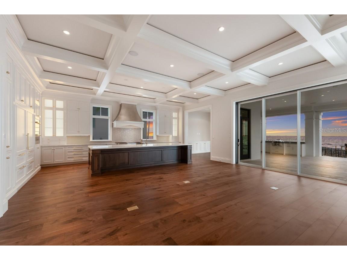 894 Hill Tide Lane Boca Grande FL 33921 - GULF OF MEXICO / BOCA PASS D6134942 image10