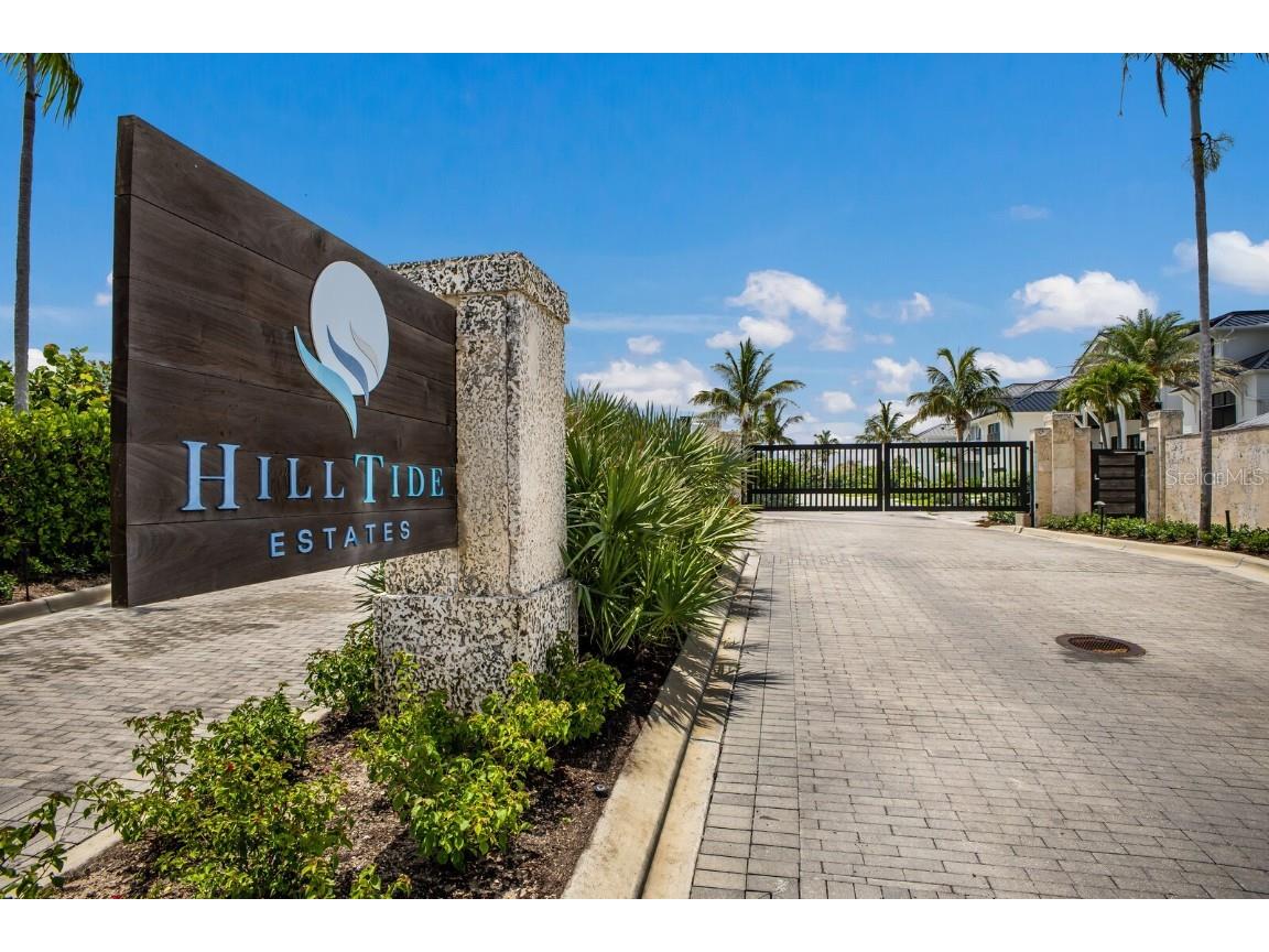 894 Hill Tide Lane Boca Grande FL 33921 - GULF OF MEXICO / BOCA PASS D6134942 image100