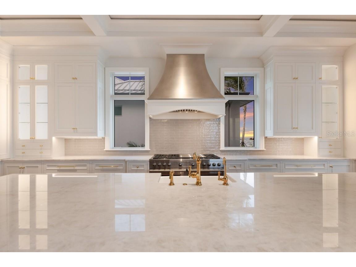 894 Hill Tide Lane Boca Grande FL 33921 - GULF OF MEXICO / BOCA PASS D6134942 image11