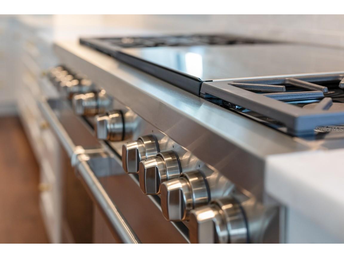 894 Hill Tide Lane Boca Grande FL 33921 - GULF OF MEXICO / BOCA PASS D6134942 image12