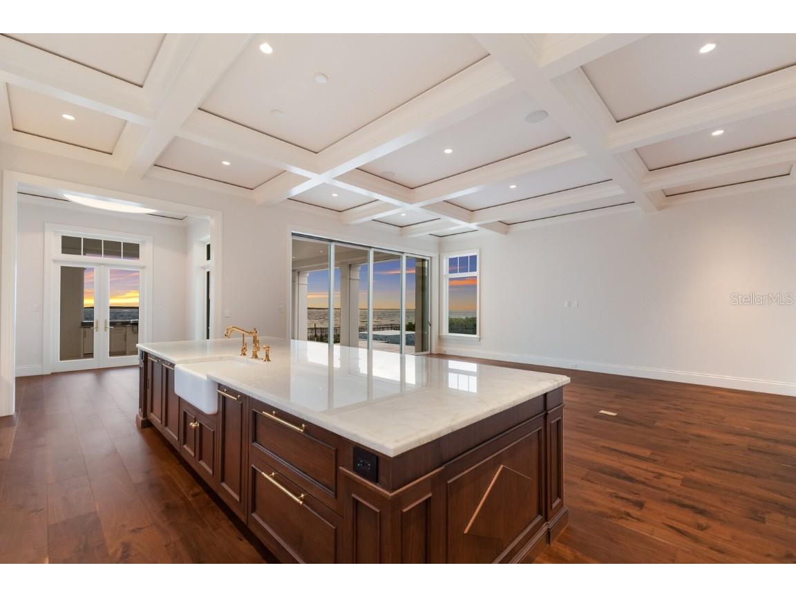 894 Hill Tide Lane Boca Grande FL 33921 - GULF OF MEXICO / BOCA PASS D6134942 image13