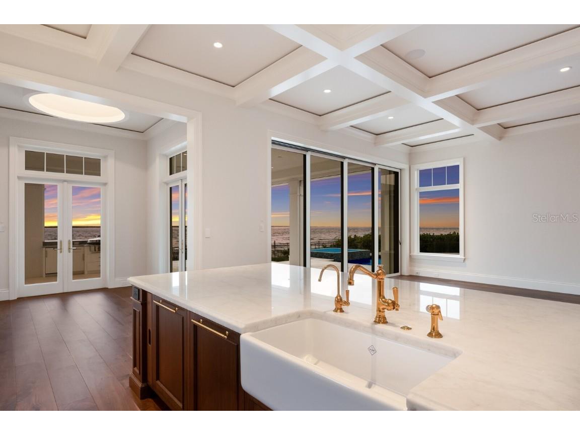 894 Hill Tide Lane Boca Grande FL 33921 - GULF OF MEXICO / BOCA PASS D6134942 image14