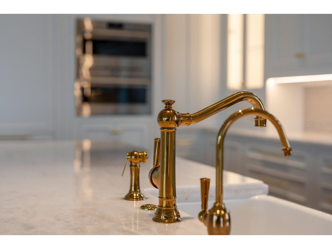 894 Hill Tide Lane Boca Grande FL 33921 - GULF OF MEXICO / BOCA PASS D6134942 image15