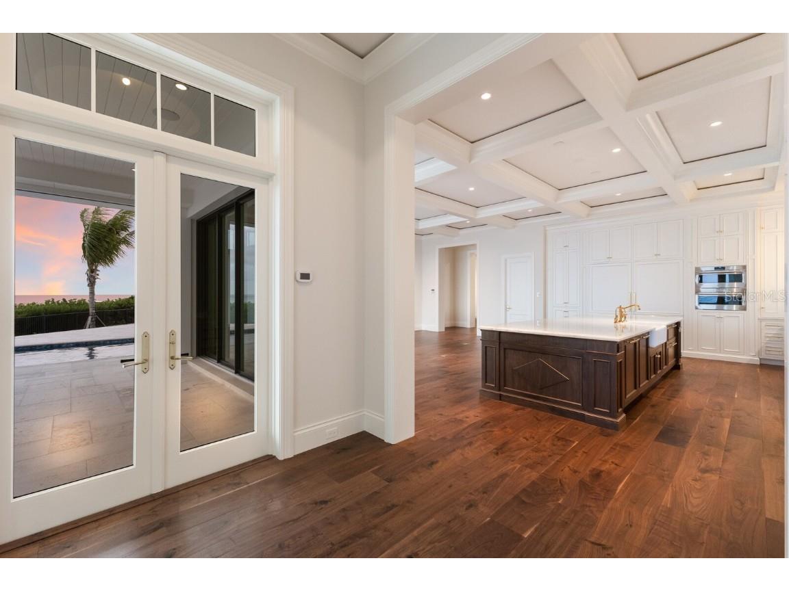 894 Hill Tide Lane Boca Grande FL 33921 - GULF OF MEXICO / BOCA PASS D6134942 image16