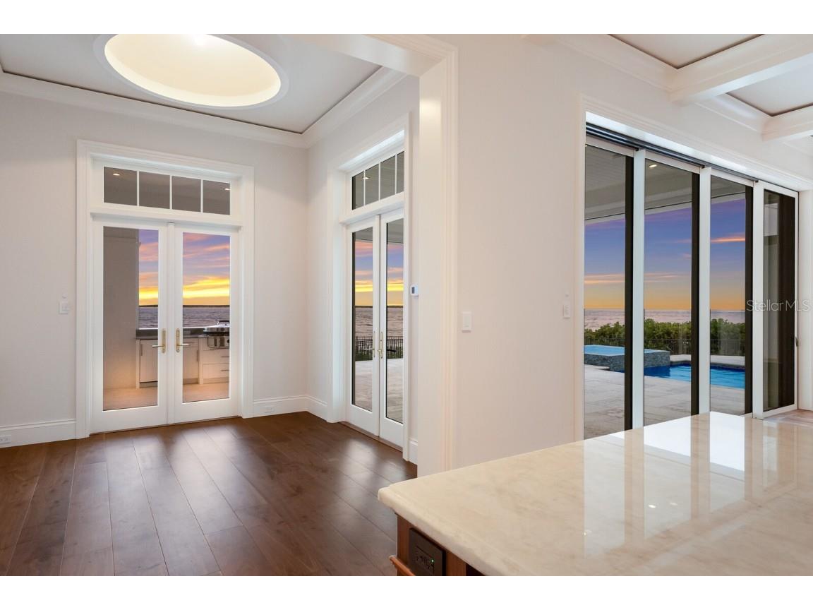 894 Hill Tide Lane Boca Grande FL 33921 - GULF OF MEXICO / BOCA PASS D6134942 image17