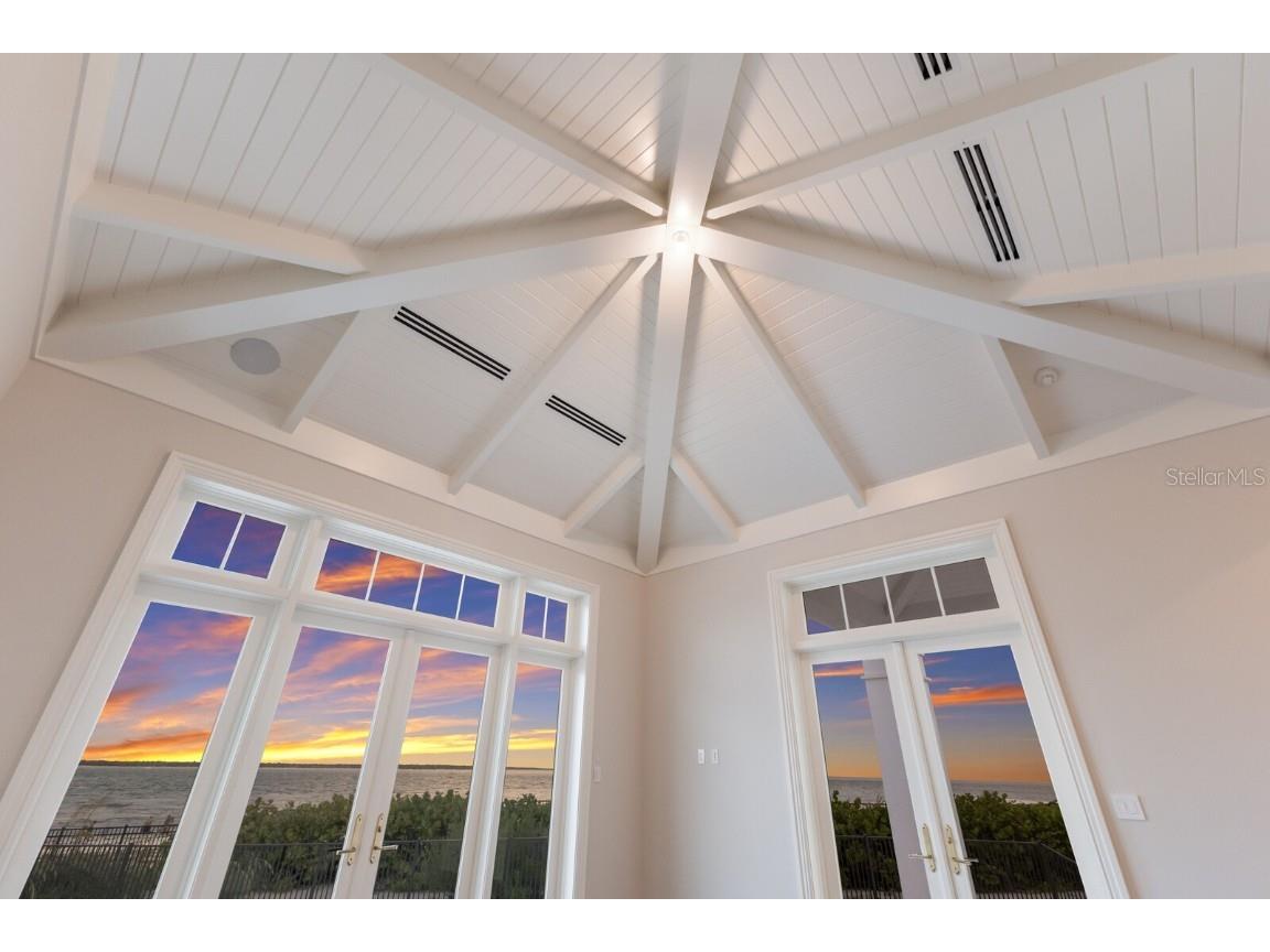 894 Hill Tide Lane Boca Grande FL 33921 - GULF OF MEXICO / BOCA PASS D6134942 image18