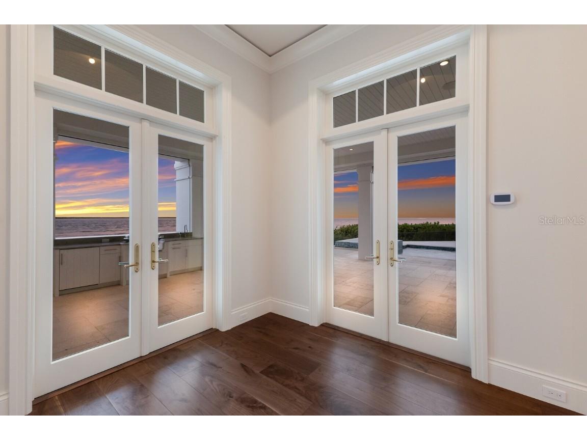 894 Hill Tide Lane Boca Grande FL 33921 - GULF OF MEXICO / BOCA PASS D6134942 image19