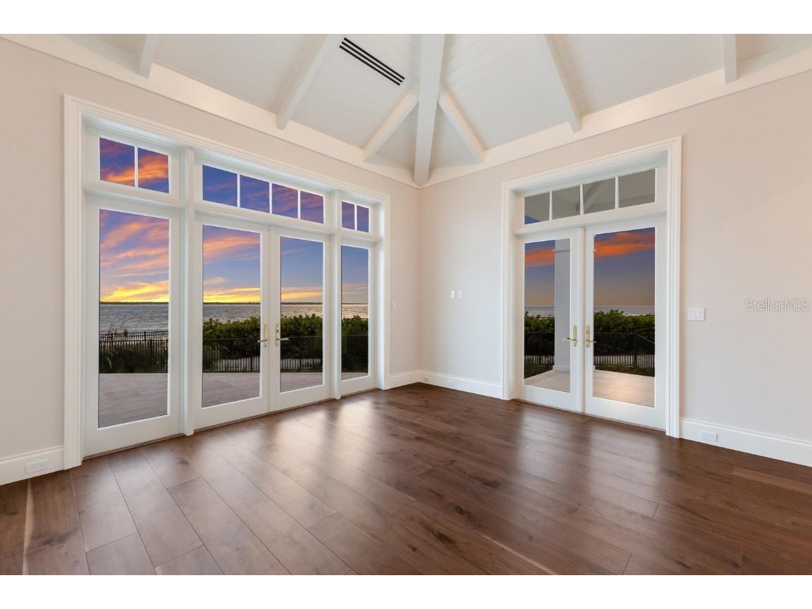 894 Hill Tide Lane Boca Grande FL 33921 - GULF OF MEXICO / BOCA PASS D6134942 image20