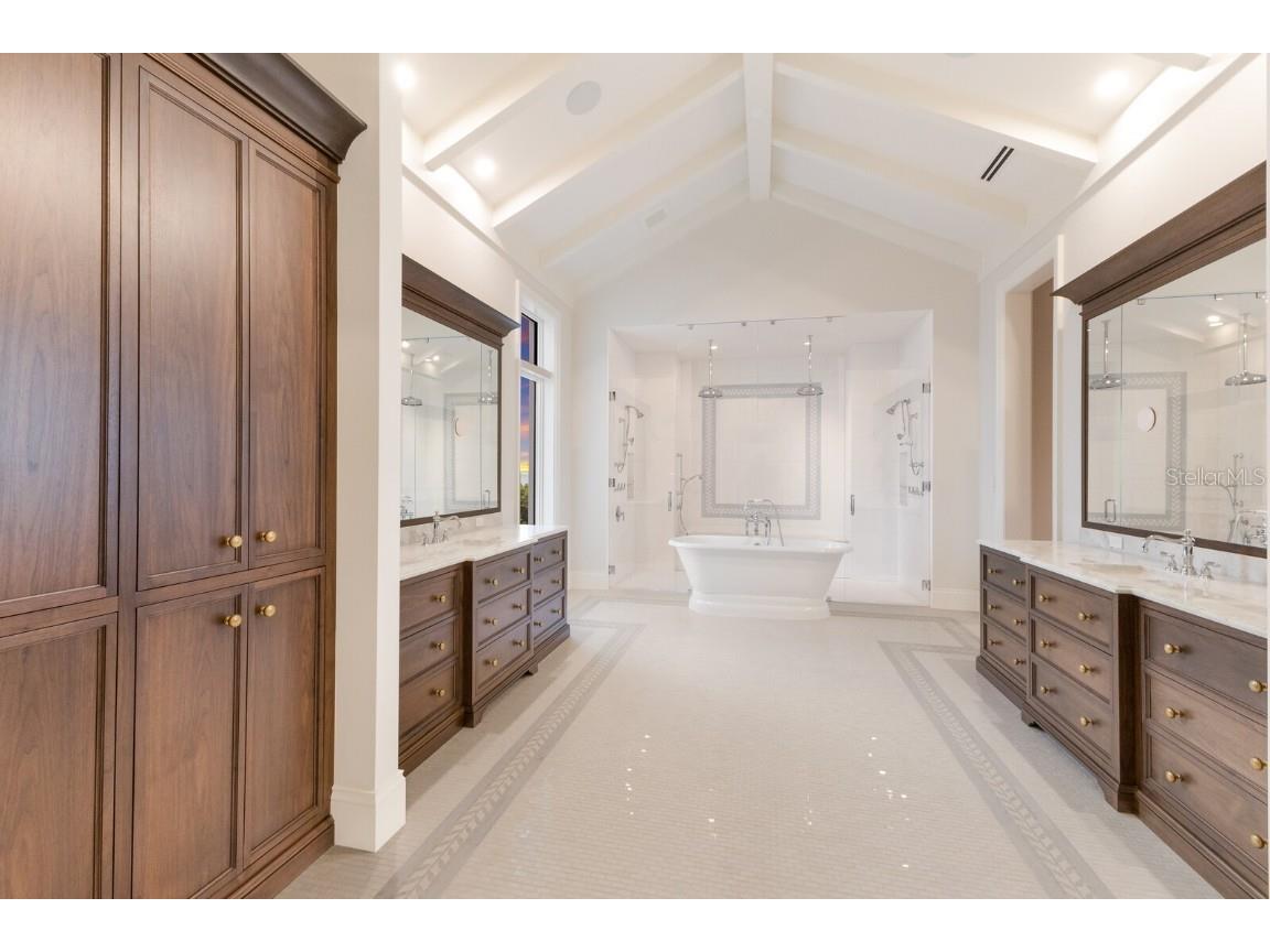 894 Hill Tide Lane Boca Grande FL 33921 - GULF OF MEXICO / BOCA PASS D6134942 image21