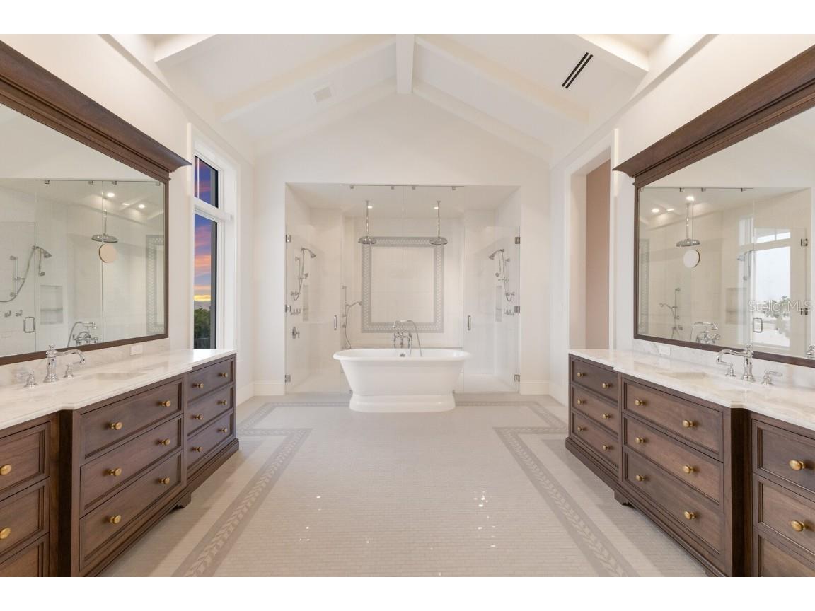 894 Hill Tide Lane Boca Grande FL 33921 - GULF OF MEXICO / BOCA PASS D6134942 image22