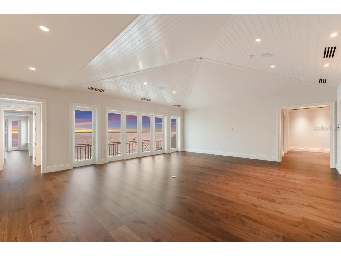 894 Hill Tide Lane Boca Grande FL 33921 - GULF OF MEXICO / BOCA PASS D6134942 image23