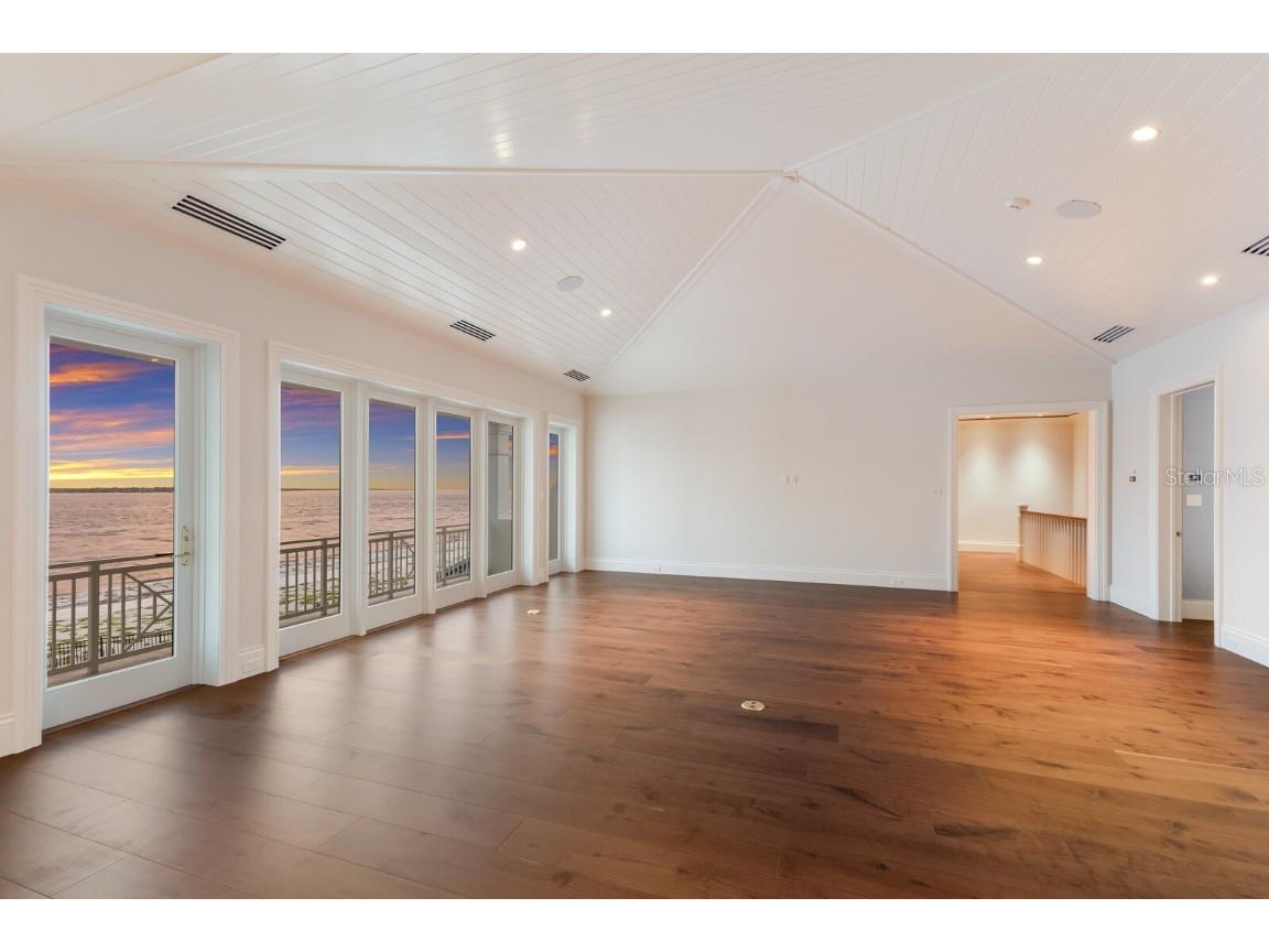 894 Hill Tide Lane Boca Grande FL 33921 - GULF OF MEXICO / BOCA PASS D6134942 image24