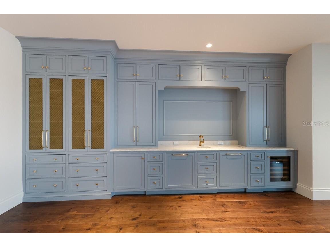 894 Hill Tide Lane Boca Grande FL 33921 - GULF OF MEXICO / BOCA PASS D6134942 image25