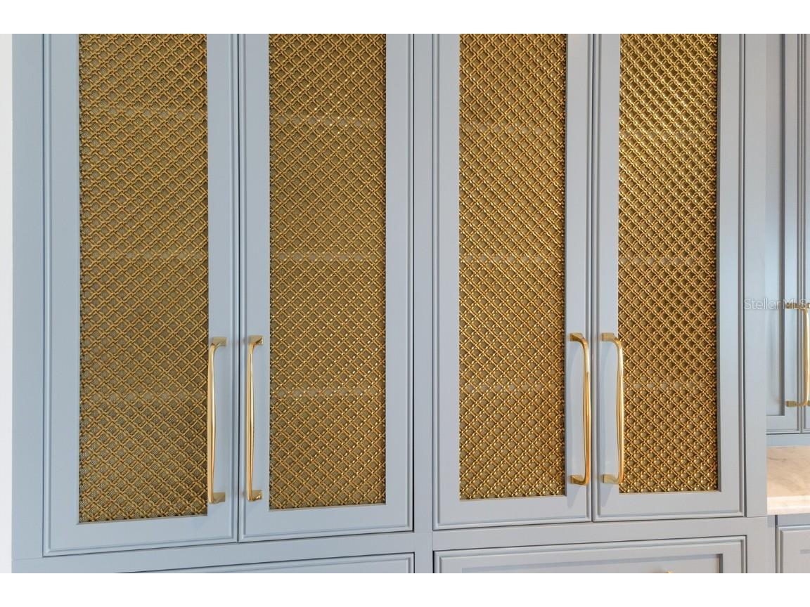 894 Hill Tide Lane Boca Grande FL 33921 - GULF OF MEXICO / BOCA PASS D6134942 image26