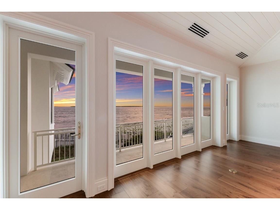 894 Hill Tide Lane Boca Grande FL 33921 - GULF OF MEXICO / BOCA PASS D6134942 image27