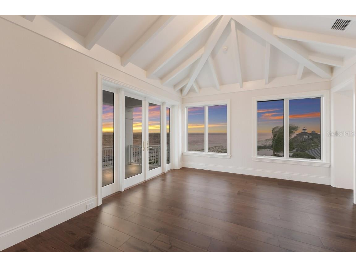 894 Hill Tide Lane Boca Grande FL 33921 - GULF OF MEXICO / BOCA PASS D6134942 image28