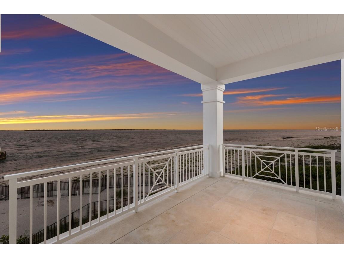 894 Hill Tide Lane Boca Grande FL 33921 - GULF OF MEXICO / BOCA PASS D6134942 image29