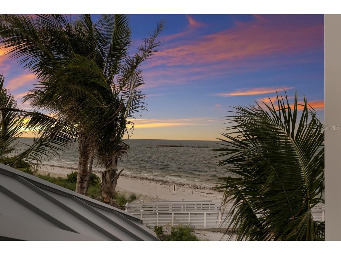 894 Hill Tide Lane Boca Grande FL 33921 - GULF OF MEXICO / BOCA PASS D6134942 image30
