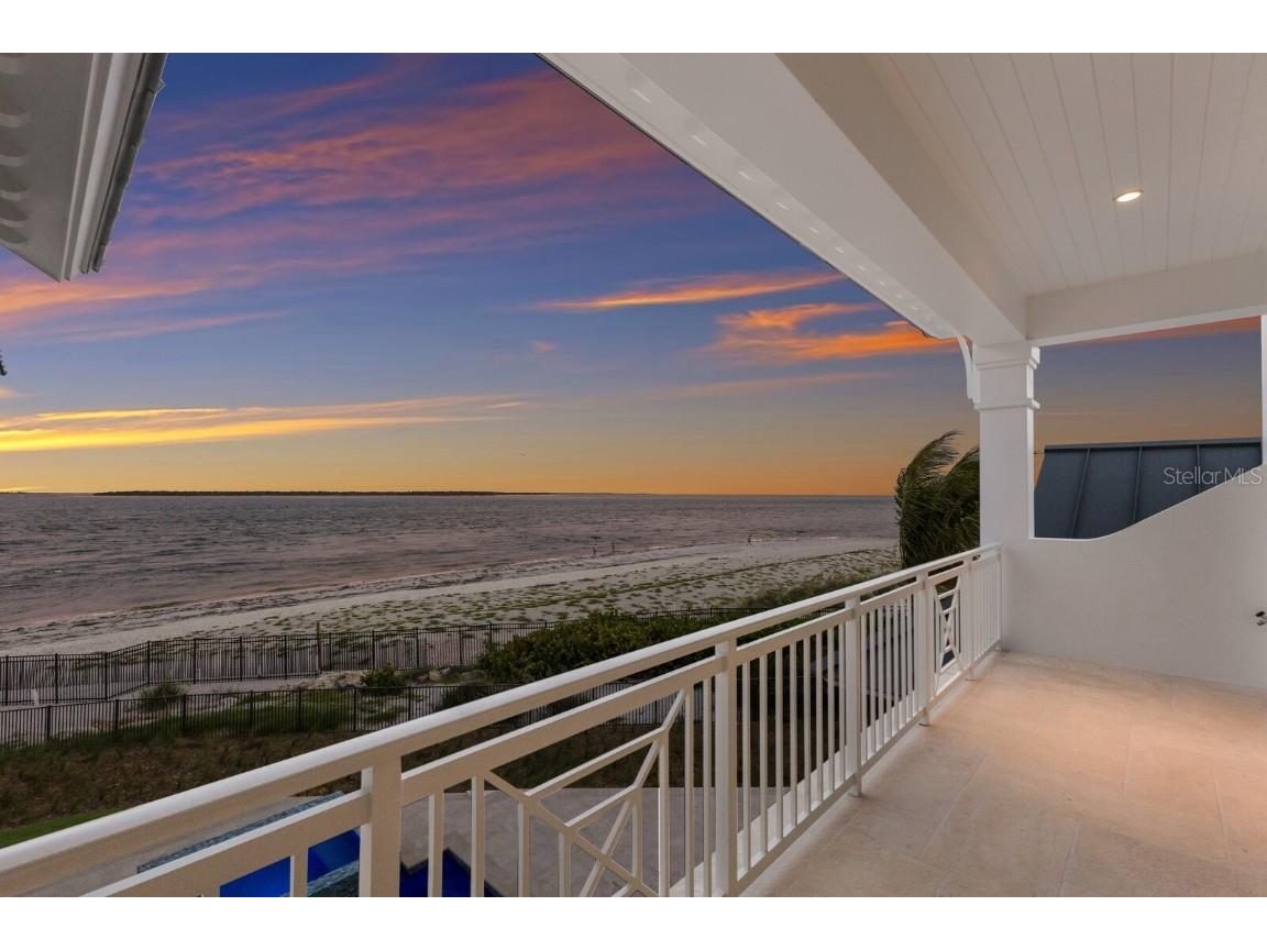 894 Hill Tide Lane Boca Grande FL 33921 - GULF OF MEXICO / BOCA PASS D6134942 image31