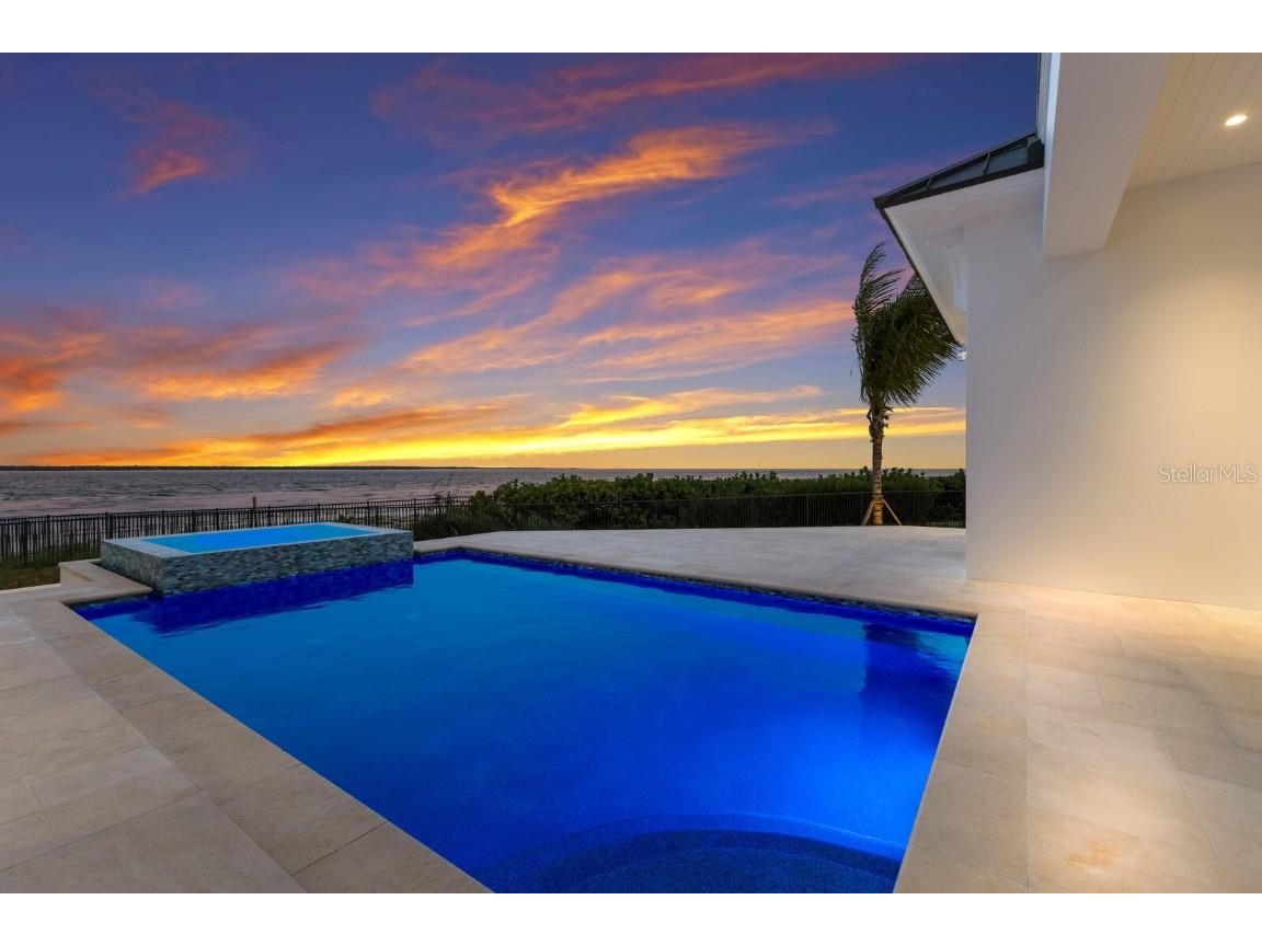 894 Hill Tide Lane Boca Grande FL 33921 - GULF OF MEXICO / BOCA PASS D6134942 image32