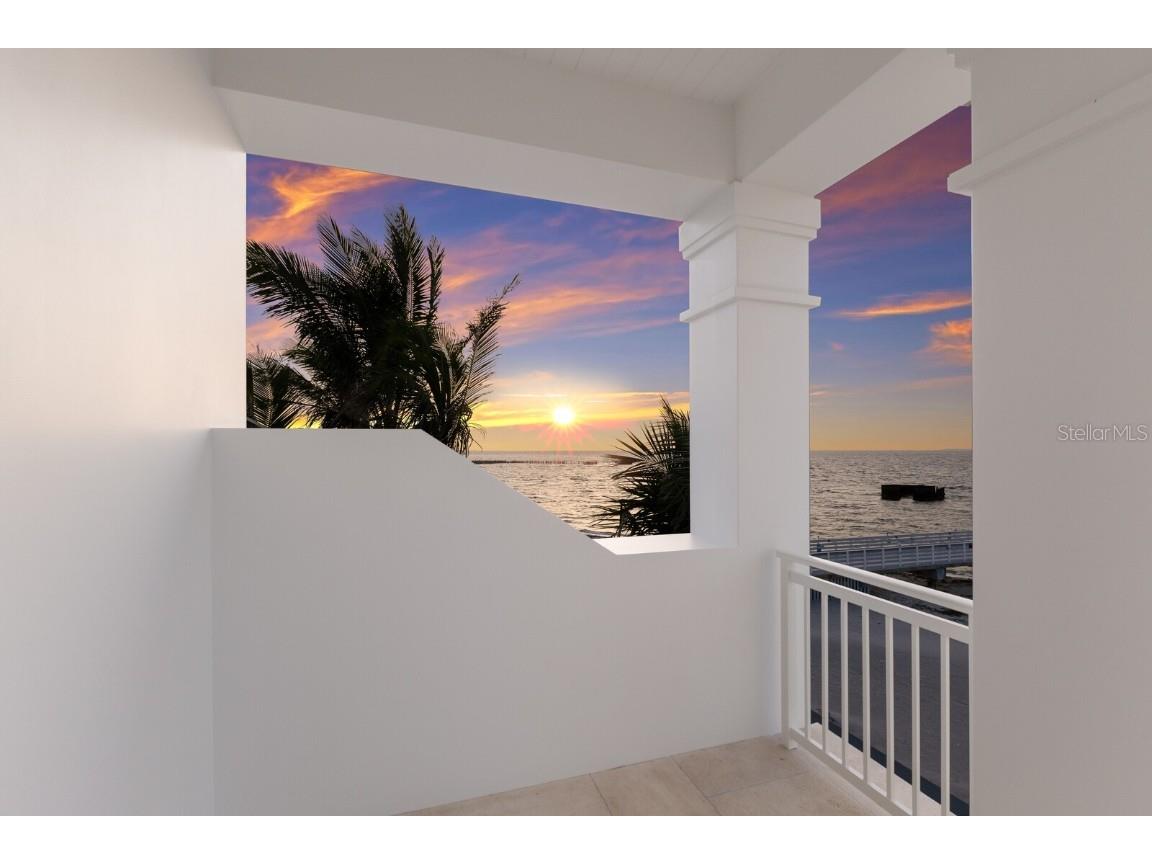 894 Hill Tide Lane Boca Grande FL 33921 - GULF OF MEXICO / BOCA PASS D6134942 image34