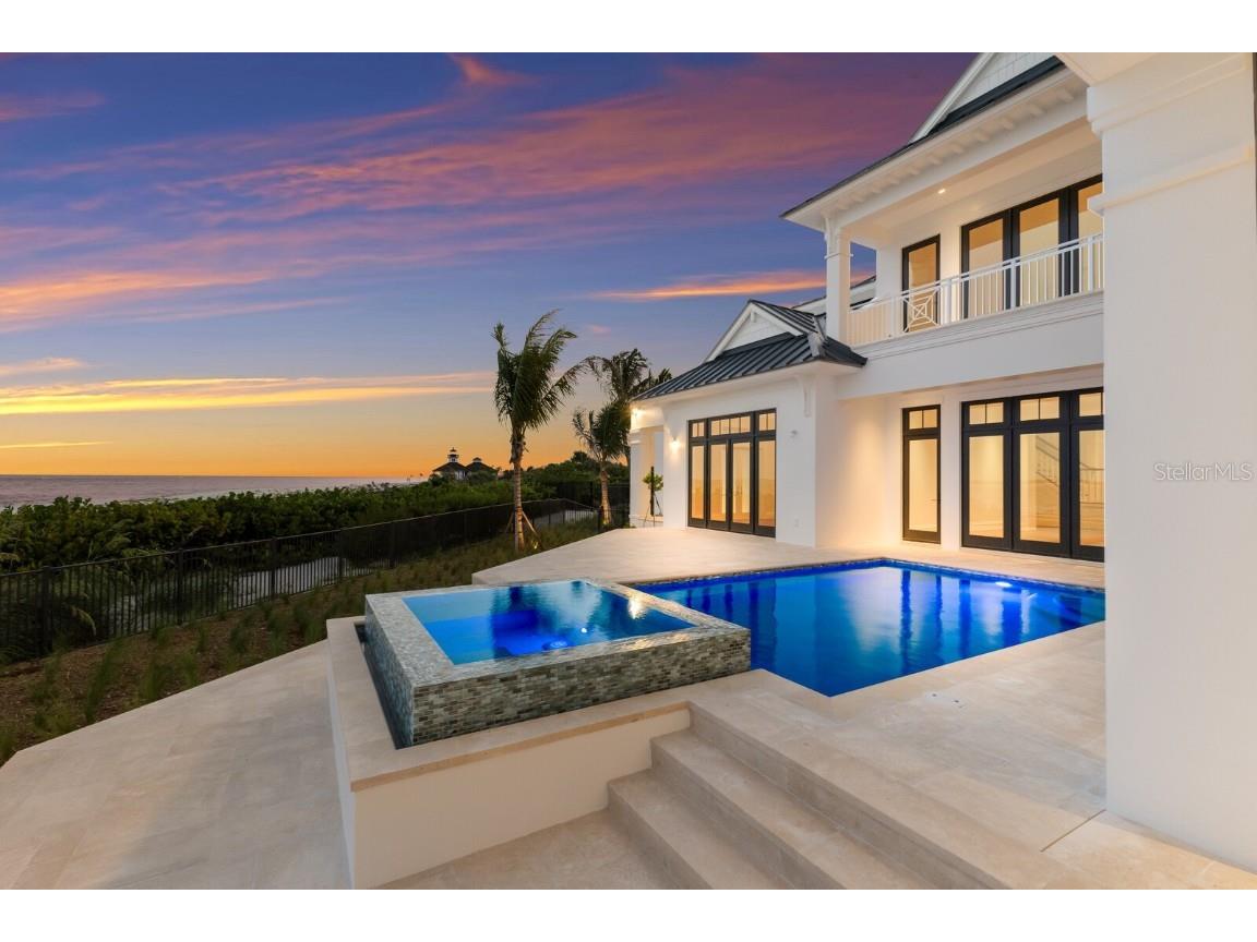 894 Hill Tide Lane Boca Grande FL 33921 - GULF OF MEXICO / BOCA PASS D6134942 image36