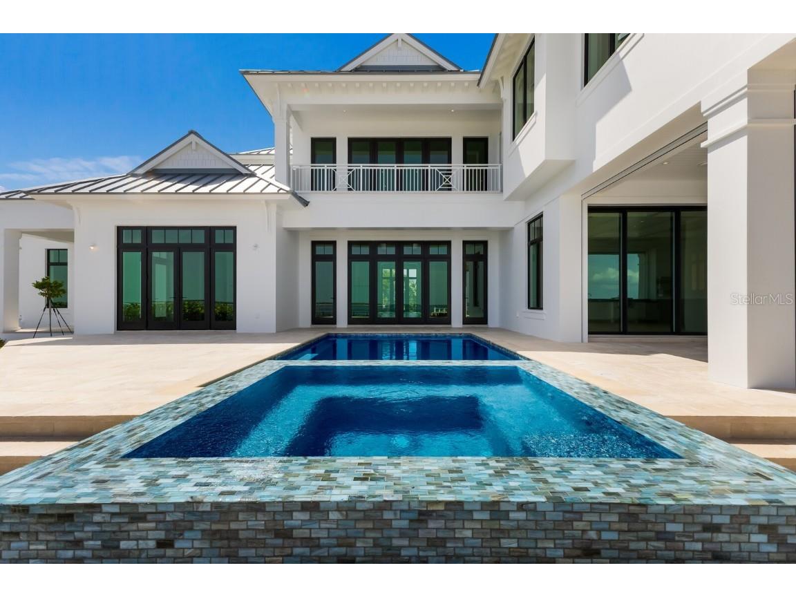 894 Hill Tide Lane Boca Grande FL 33921 - GULF OF MEXICO / BOCA PASS D6134942 image39