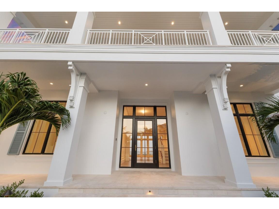 894 Hill Tide Lane Boca Grande FL 33921 - GULF OF MEXICO / BOCA PASS D6134942 image4