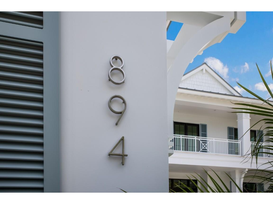 894 Hill Tide Lane Boca Grande FL 33921 - GULF OF MEXICO / BOCA PASS D6134942 image40