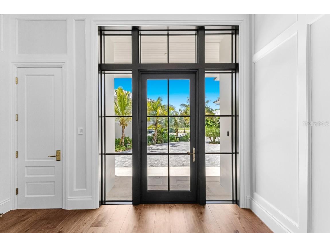 894 Hill Tide Lane Boca Grande FL 33921 - GULF OF MEXICO / BOCA PASS D6134942 image41