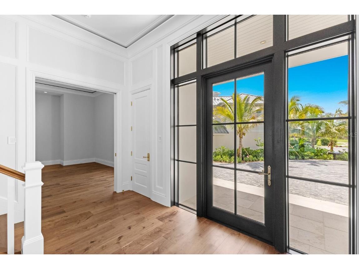 894 Hill Tide Lane Boca Grande FL 33921 - GULF OF MEXICO / BOCA PASS D6134942 image42